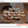Kanda Spa Thai-Massage in Bielefeld