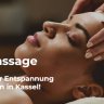 TuiNa Massage Kassel