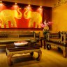 Gold Elephant Royal Thai Wellness - Mönchengladbach
