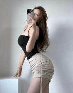 2c9d3d428ded3be91b3d826a444e076a.png