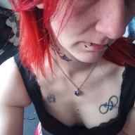 SweetDarkDevil