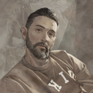 Markus1980