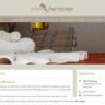 Erotische Thaimassage in Stuhr-Brinkum