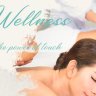 Asia Wellness Massagen Düsseldorf