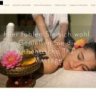 Tabtim Thaimassage Düsseldorf