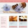 Bianka-Massage Aachen