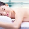 Xin Xin China Massage, Erikaweg in Hilden