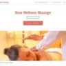 Rose Massage Mettmann