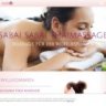 Sabai Sabai Thaimassage Velbert