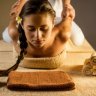 Sunshine Wellness - Thaimassage Sunshine Salzuflen