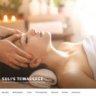 Sulis TCMassage Frankfurt