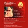 Tantra Massage Freiburg, erotisch sinnliche Begegnung, Devakini Deva