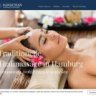 Sangchan Thaimassage Hamburg