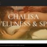 Chalisa Thai-Massage Hamburg