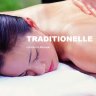 Hong Wang Massage Castrop-Rauxel