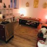 Sairung Thai-Massage München Sendling