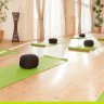 Klang Massage Wellness Bonn