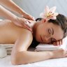 Wellness China Massage Duisburg / Bissingheim