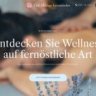 Thaimassage Gelsenkirchen