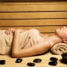Diemer, Paphatson Siam-Wellness Thai Massagen