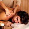 Bussaba traditionelle Thaimassage Krefeld