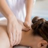 Meili - Chinesische Massage in Mülheim an der Ruhr