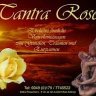 Wellness Tantra Rose Bad Aibling